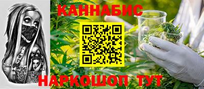 ECSTASY Лесосибирск