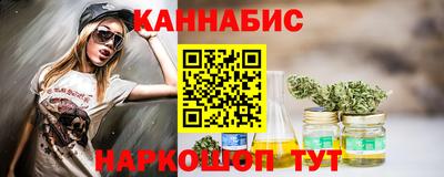 ECSTASY Лесосибирск